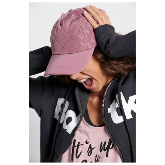 Bodytalk Γυναικείο καπέλο Bodytalk Γυναικείο καπέλο